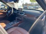 2014 Audi A6 Pic 2811_V2025020311534124