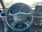 2014 Audi A6 Pic 2811_V2025020311534127