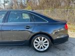 2014 Audi A6 Pic 2811_V202502031153413