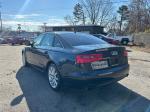 2014 Audi A6 Pic 2811_V202502031153414