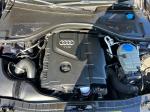 2014 Audi A6 Pic 2811_V2025020311534141