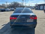 2014 Audi A6 Pic 2811_V202502031153415