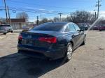 2014 Audi A6 Pic 2811_V202502031153416