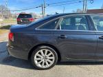 2014 Audi A6 Pic 2811_V202502031153417