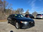 2014 Audi A6 Pic 2811_V202502031153419