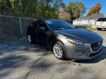 2017 Mazda Mazda3 Pic 2811_V2025020312381610