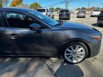 2017 Mazda Mazda3 Pic 2811_V2025020312381611