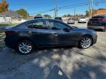 2017 Mazda Mazda3 Pic 2811_V2025020312381613