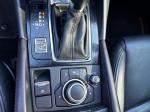 2017 Mazda Mazda3 Pic 2811_V2025020312381624