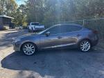 2017 Mazda Mazda3 Pic 2811_V202502031238163