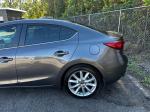 2017 Mazda Mazda3 Pic 2811_V202502031238165