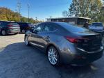 2017 Mazda Mazda3 Pic 2811_V202502031238166