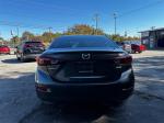 2017 Mazda Mazda3 Pic 2811_V202502031238167