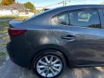 2017 Mazda Mazda3 Pic 2811_V202502031238169