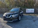 2017 Nissan Rogue Pic 2811_V20250203124750