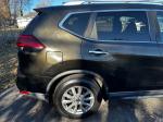 2017 Nissan Rogue Pic 2811_V2025020312475010