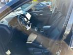 2017 Nissan Rogue Pic 2811_V2025020312475015