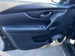 2017 Nissan Rogue Pic 2811_V2025020312475016