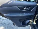 2017 Nissan Rogue Pic 2811_V2025020312475018