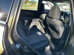 2017 Nissan Rogue Pic 2811_V2025020312475020