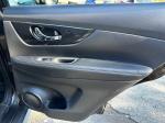 2017 Nissan Rogue Pic 2811_V2025020312475021