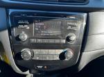 2017 Nissan Rogue Pic 2811_V2025020312475025