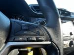 2017 Nissan Rogue Pic 2811_V2025020312475029