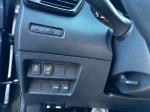 2017 Nissan Rogue Pic 2811_V2025020312475030