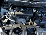 2017 Nissan Rogue Pic 2811_V2025020312475032