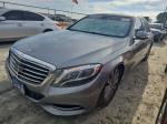 2015 Mercedes-Benz S-Class Pic 2811_V20250212123925