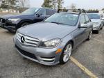 2012 Mercedes-Benz C-Class Pic 2811_V20250217123818