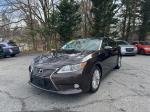 2014 Lexus Es 350 Pic 2811_V20250224105743