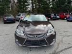 2014 Lexus Es 350 Pic 2811_V2025022410574311