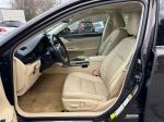 2014 Lexus Es 350 Pic 2811_V2025022410574317