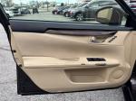 2014 Lexus Es 350 Pic 2811_V2025022410574319