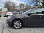 2014 Lexus Es 350 Pic 2811_V202502241057432