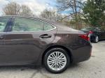 2014 Lexus Es 350 Pic 2811_V202502241057433