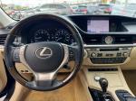 2014 Lexus Es 350 Pic 2811_V2025022410574331