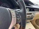 2014 Lexus Es 350 Pic 2811_V2025022410574332