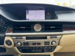 2014 Lexus Es 350 Pic 2811_V2025022410574335