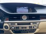 2014 Lexus Es 350 Pic 2811_V2025022410574336