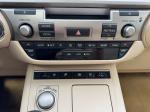 2014 Lexus Es 350 Pic 2811_V2025022410574337