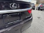 2014 Lexus Es 350 Pic 2811_V202502241057436