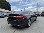 2014 Lexus Es 350 Pic 2811_V202502241057437