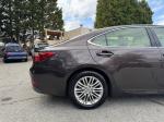 2014 Lexus Es 350 Pic 2811_V202502241057438