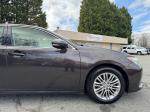 2014 Lexus Es 350 Pic 2811_V202502241057439