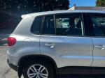 2014 Volkswagen Tiguan Pic 2811_V2025022411082410