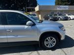 2014 Volkswagen Tiguan Pic 2811_V2025022411082411