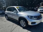 2014 Volkswagen Tiguan Pic 2811_V2025022411082412