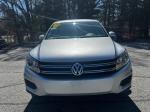 2014 Volkswagen Tiguan Pic 2811_V2025022411082415